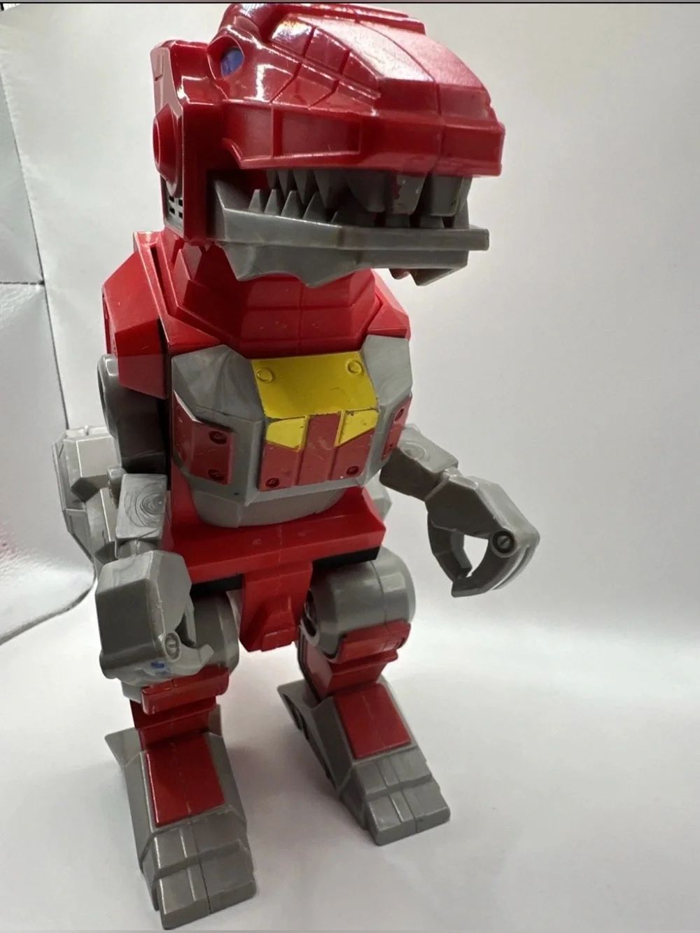 Fisher-Price good preowned